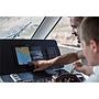 Book yachts online - False - Greenline 39 - Blandona - rent