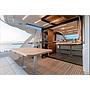 Book yachts online - False - Greenline 45 Fly - Chili - rent