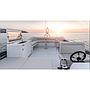 Book yachts online - False - Greenline 45 Fly - Chili - rent