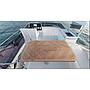 Book yachts online - False - Greenline 45 Fly - Chili - rent