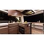 Book yachts online - False - Greenline 45 Fly - Chili - rent