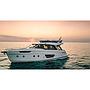 Book yachts online - False - Greenline 45 Fly - Chili - rent