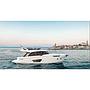 Book yachts online - False - Greenline 45 Fly - Chili - rent