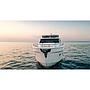 Book yachts online - False - Greenline 45 Fly - Chili - rent
