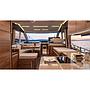 Book yachts online - False - Greenline 45 Fly - Chili - rent