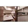 Book yachts online - False - Greenline 45 Fly - Pepper - rent