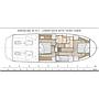 Book yachts online - False - Greenline 45 Fly - Pepper - rent