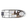 Book yachts online - False - Merry Fisher 1095 - Raptor - rent