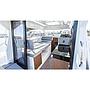 Book yachts online - False - Antares 9 OB - Freeya - rent