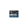Book yachts online - False - Greenline 40 - D&D - rent