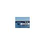 Book yachts online - False - Greenline 40 - D&D - rent