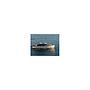 Book yachts online - False - Greenline 40 - D&D - rent