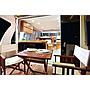 Book yachts online - False - Greenline 40 - D&D - rent