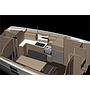 Book yachts online - False - Elan Impression 45.1 (4cab) - Moon Pearl - rent