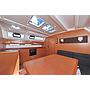 Book yachts online - False - Bavaria Cruiser 46 (4Cab) - Summer Jazz - rent