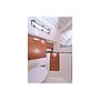 Book yachts online - False - Bavaria Cruiser 46 (4Cab) - Summer Jazz - rent