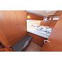 Book yachts online - False - Bavaria Cruiser 46 (4Cab) - Summer Jazz - rent