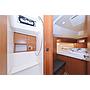 Book yachts online - False - Bavaria Cruiser 46 (4Cab) - Summer Jazz - rent