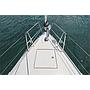 Book yachts online - False - Bavaria Cruiser 46 (4Cab) - Summer Jazz - rent