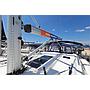 Book yachts online - False - Bavaria Cruiser 46 (4Cab) - Summer Jazz - rent