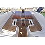 Book yachts online - False - Bavaria Cruiser 46 (4Cab) - Summer Jazz - rent