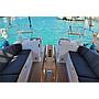 Book yachts online - False - Elan Impression 40.1 (3cab) - Eliana - rent