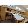 Book yachts online - False - Elan Impression 40.1 (3cab) - Eliana - rent
