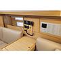 Book yachts online - False - Elan Impression 40.1 (3cab) - Eliana - rent