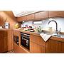 Book yachts online - False - Bavaria Cruiser 46 (4Cab) - Avelina - rent