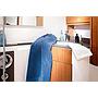 Book yachts online - False - Bavaria Cruiser 46 (4Cab) - Avelina - rent