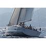 Book yachts online - False - Dufour 460 Grand Large (4Cab) - Eva - rent