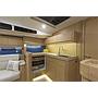 Book yachts online - False - Dufour 460 Grand Large (4Cab) - Eva - rent