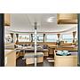 Book yachts online - False - Lagoon 42 (4+2Cab) - Sail la Vie - rent
