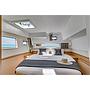 Book yachts online - False - Lagoon 42 (4+2Cab) - Sail la Vie - rent