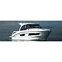 Book yachts online - False - Antares 9 OB - Aurora - rent