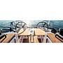 Book yachts online - False - Elan Impression 40.1 (3cab) - Sv. Nikola - rent