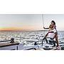 Book yachts online - False - Elan Impression 40.1 (3cab) - Sv. Nikola - rent