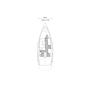 Book yachts online - False - Elan Impression 40.1 (3cab) - Sv. Nikola - rent