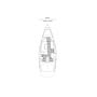 Book yachts online - False - Elan Impression 40.1 (3cab) - Sv. Nikola - rent