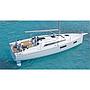 Book yachts online - False - Oceanis 34.1 (3Cab) - Rooster - rent