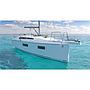 Book yachts online - False - Oceanis 34.1 (3Cab) - Rooster - rent
