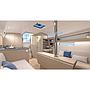 Book yachts online - False - Oceanis 34.1 (3Cab) - Rooster - rent