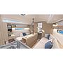 Book yachts online - False - Oceanis 34.1 (3Cab) - Rooster - rent