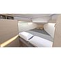 Book yachts online - False - Oceanis 34.1 (3Cab) - Rooster - rent