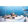 Book yachts online - False - Elan Impression 40.1 (3cab) - Kaya - rent