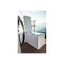 Book yachts online - False - Elan Impression 40.1 (3cab) - Kaya - rent