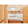 Book yachts online - False - Elan Impression 40.1 (3cab) - Kaya - rent