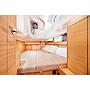 Book yachts online - False - Elan Impression 40.1 (3cab) - Kaya - rent