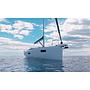 Book yachts online - False - Elan Impression 43 (3Cab) - Starlight - rent