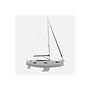 Book yachts online - False - Elan Impression 43 (3Cab) - Starlight - rent